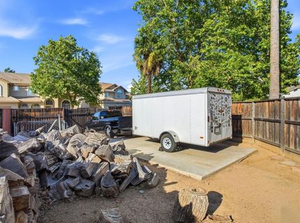 8950 Alps, Elk Grove, CA 95624 Photo