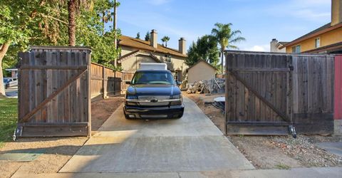 8950 Alps, Elk Grove, CA 95624 Photo
