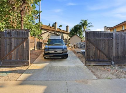 8950 Alps, Elk Grove, CA 95624 Photo