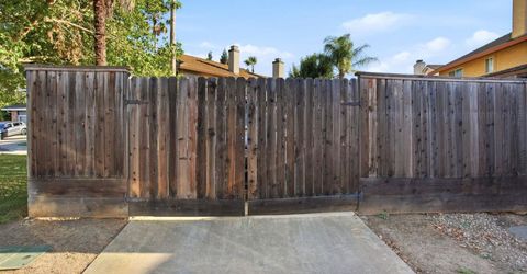 8950 Alps, Elk Grove, CA 95624 Photo