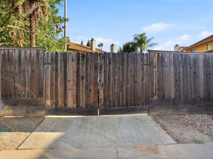 8950 Alps, Elk Grove, CA 95624 Photo