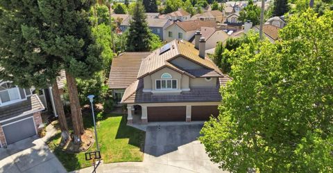 8950 Alps, Elk Grove, CA 95624 Photo