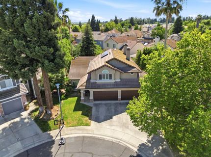 8950 Alps, Elk Grove, CA 95624 Photo