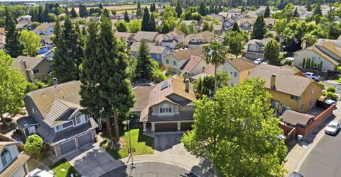 8950 Alps, Elk Grove, CA 95624 Photo
