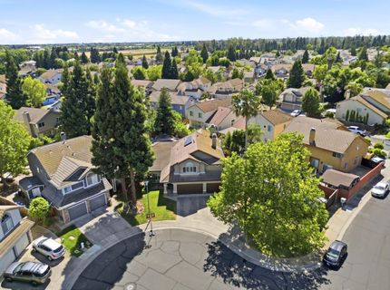 8950 Alps, Elk Grove, CA 95624 Photo