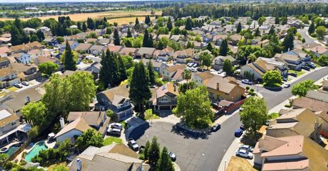 8950 Alps, Elk Grove, CA 95624 Photo