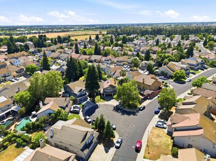 8950 Alps, Elk Grove, CA 95624 Photo