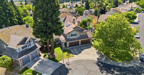 8950 Alps, Elk Grove, CA 95624 Photo