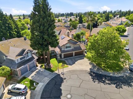 8950 Alps, Elk Grove, CA 95624 Photo