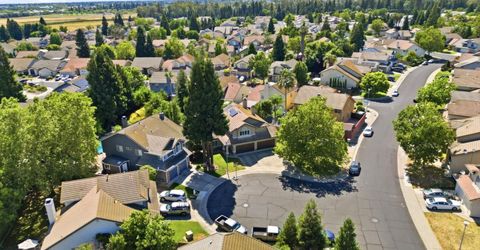 8950 Alps, Elk Grove, CA 95624 Photo
