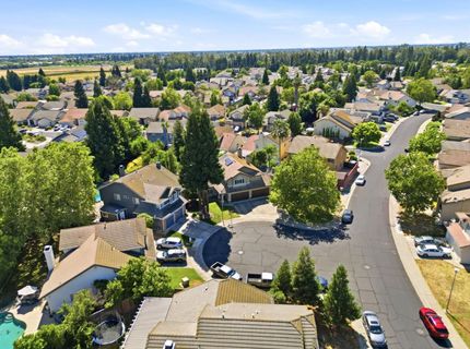 8950 Alps, Elk Grove, CA 95624 Photo