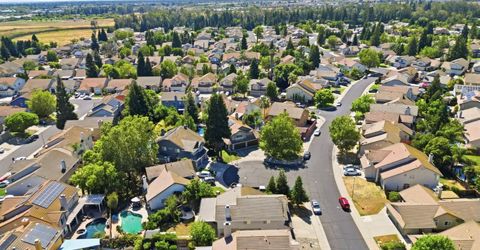 8950 Alps, Elk Grove, CA 95624 Photo