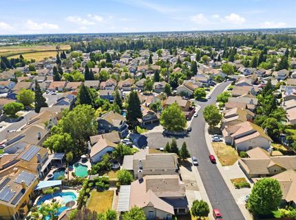 8950 Alps, Elk Grove, CA 95624 Photo