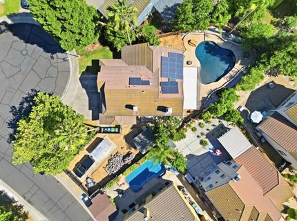 8950 Alps, Elk Grove, CA 95624 Photo