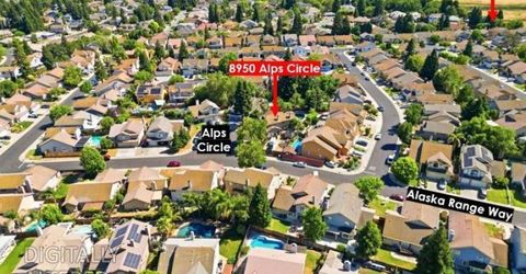 8950 Alps, Elk Grove, CA 95624 Photo