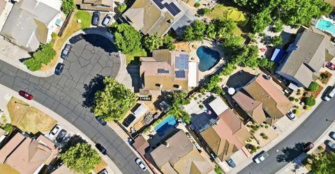 8950 Alps, Elk Grove, CA 95624 Photo