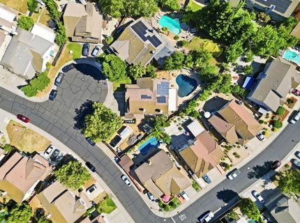 8950 Alps, Elk Grove, CA 95624 Photo