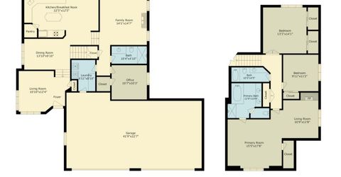 8950 Alps, Elk Grove, CA 95624 Photo