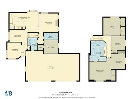 8950 Alps, Elk Grove, CA 95624 Photo