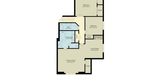 8950 Alps, Elk Grove, CA 95624 Photo