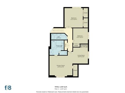 8950 Alps, Elk Grove, CA 95624 Photo
