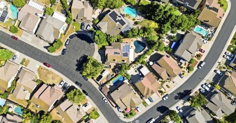 8950 Alps, Elk Grove, CA 95624 Photo