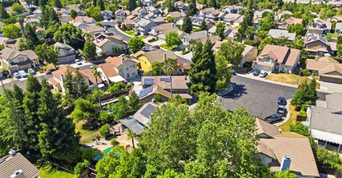 8950 Alps, Elk Grove, CA 95624 Photo