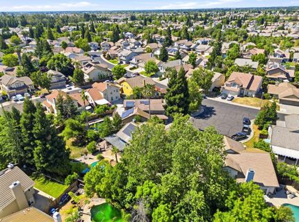 8950 Alps, Elk Grove, CA 95624 Photo