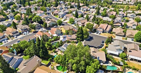 8950 Alps, Elk Grove, CA 95624 Photo