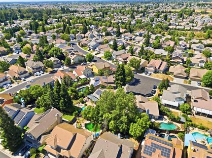 8950 Alps, Elk Grove, CA 95624 Photo