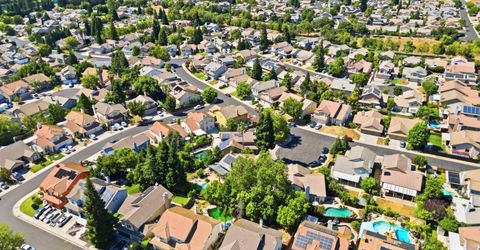 8950 Alps, Elk Grove, CA 95624 Photo
