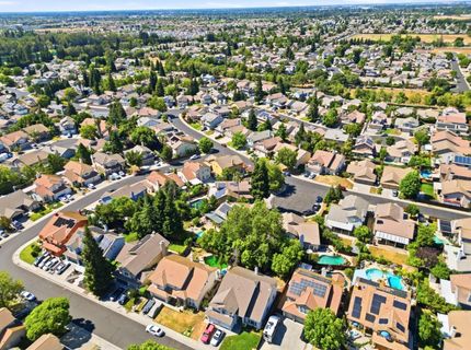 8950 Alps, Elk Grove, CA 95624 Photo