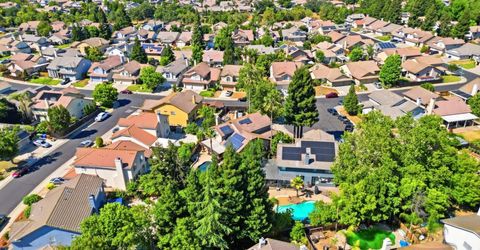 8950 Alps, Elk Grove, CA 95624 Photo