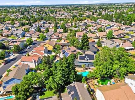 8950 Alps, Elk Grove, CA 95624 Photo
