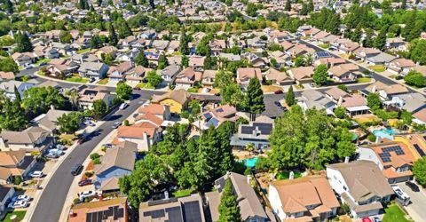 8950 Alps, Elk Grove, CA 95624 Photo