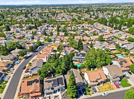 8950 Alps, Elk Grove, CA 95624 Photo