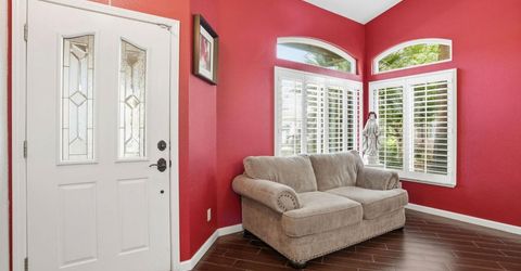 8950 Alps, Elk Grove, CA 95624 Photo