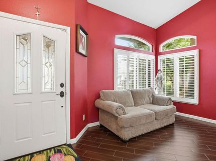 8950 Alps, Elk Grove, CA 95624 Photo
