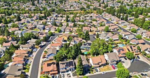 8950 Alps, Elk Grove, CA 95624 Photo