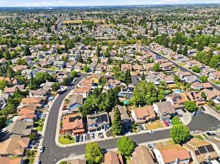 8950 Alps, Elk Grove, CA 95624 Photo