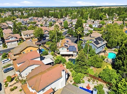 8950 Alps, Elk Grove, CA 95624 Photo