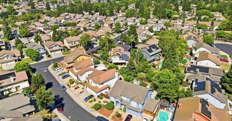 8950 Alps, Elk Grove, CA 95624 Photo