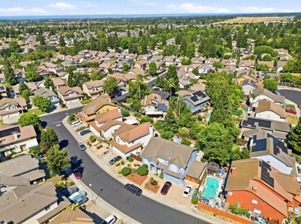 8950 Alps, Elk Grove, CA 95624 Photo