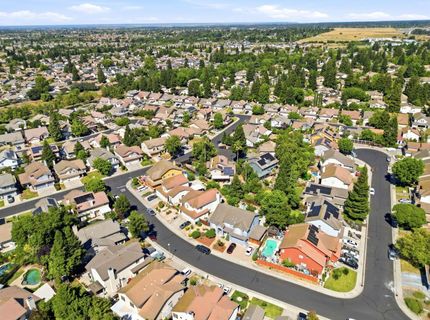 8950 Alps, Elk Grove, CA 95624 Photo
