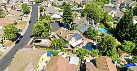 8950 Alps, Elk Grove, CA 95624 Photo