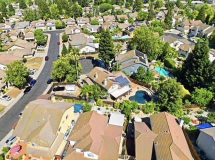 8950 Alps, Elk Grove, CA 95624 Photo