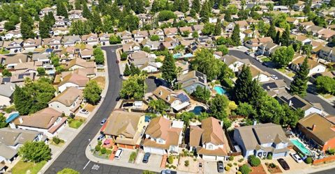 8950 Alps, Elk Grove, CA 95624 Photo
