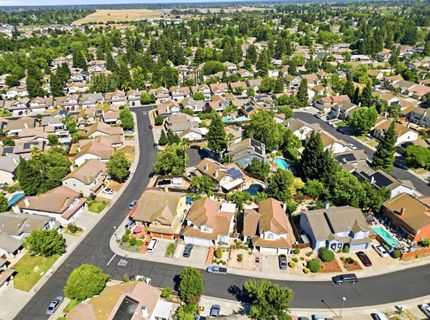 8950 Alps, Elk Grove, CA 95624 Photo