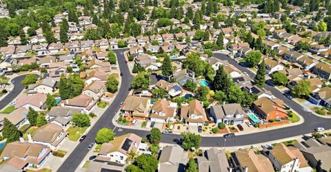 8950 Alps, Elk Grove, CA 95624 Photo