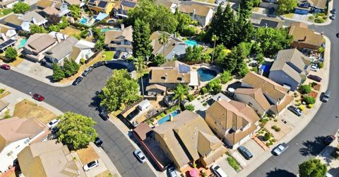 8950 Alps, Elk Grove, CA 95624 Photo